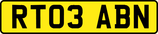 RT03ABN