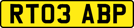 RT03ABP