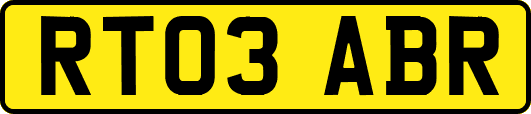 RT03ABR