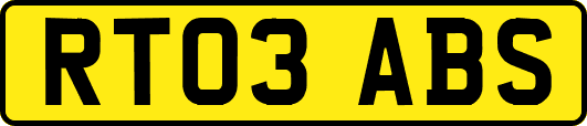 RT03ABS
