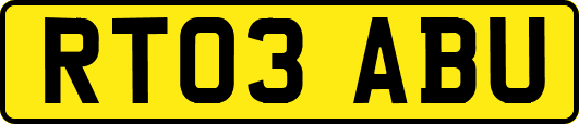 RT03ABU