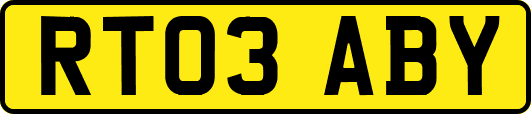 RT03ABY