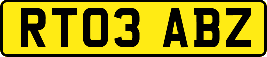 RT03ABZ