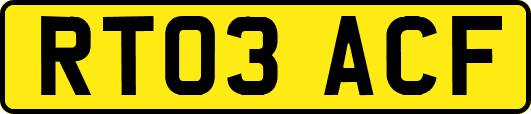 RT03ACF