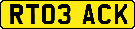 RT03ACK