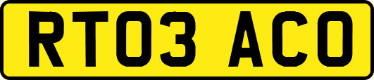 RT03ACO