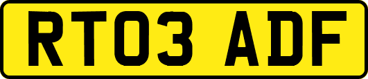 RT03ADF