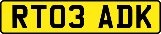 RT03ADK