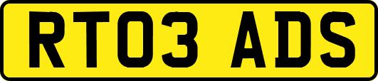 RT03ADS