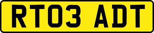 RT03ADT