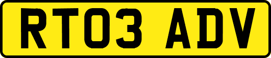 RT03ADV