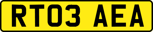 RT03AEA