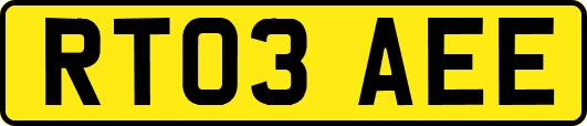 RT03AEE