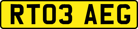 RT03AEG