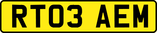 RT03AEM