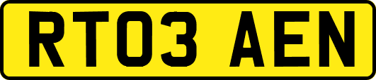 RT03AEN