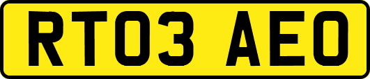 RT03AEO