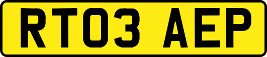 RT03AEP
