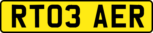 RT03AER