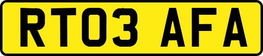 RT03AFA