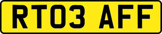 RT03AFF