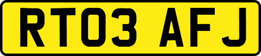RT03AFJ