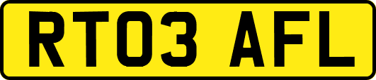 RT03AFL