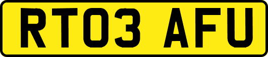 RT03AFU
