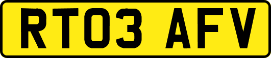 RT03AFV