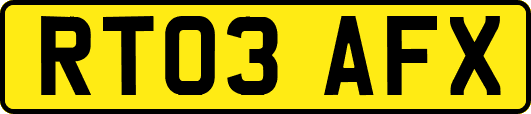 RT03AFX