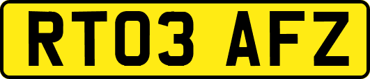RT03AFZ