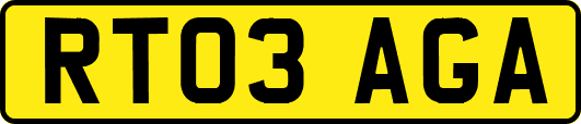 RT03AGA