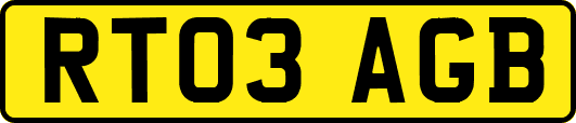 RT03AGB