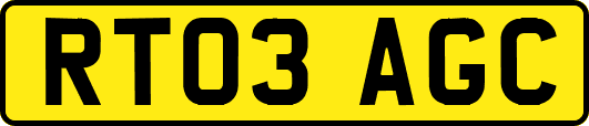 RT03AGC