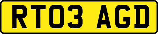 RT03AGD