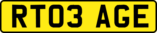 RT03AGE