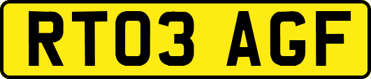 RT03AGF