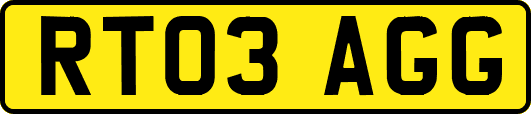 RT03AGG