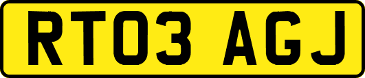 RT03AGJ