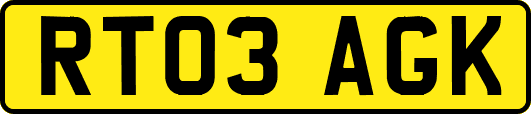 RT03AGK