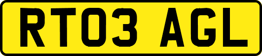 RT03AGL