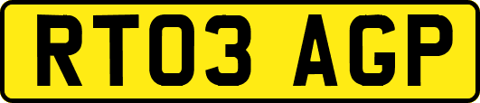RT03AGP