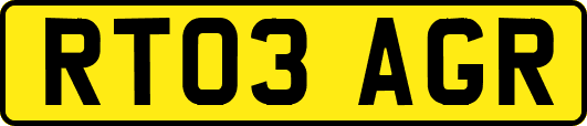 RT03AGR