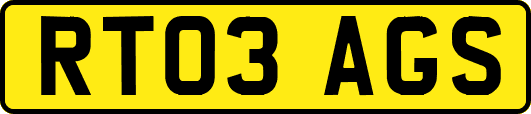 RT03AGS