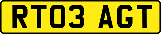 RT03AGT