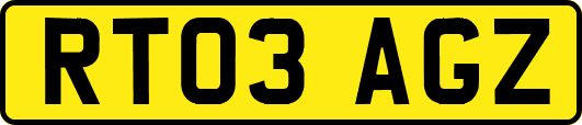 RT03AGZ
