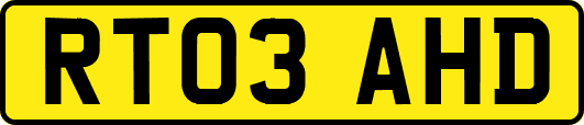 RT03AHD