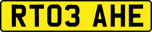 RT03AHE