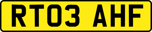 RT03AHF