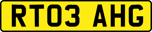RT03AHG